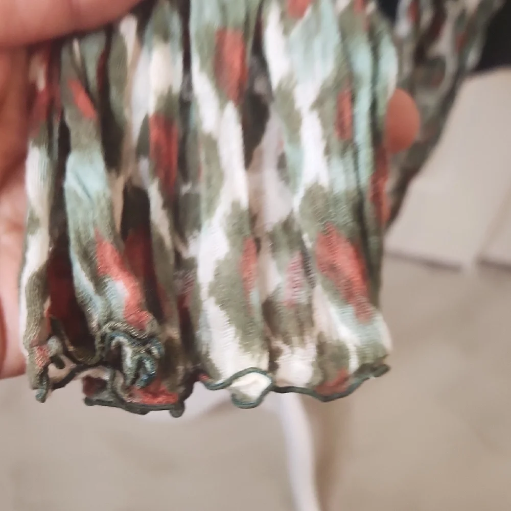 Unbranded stylish leopard